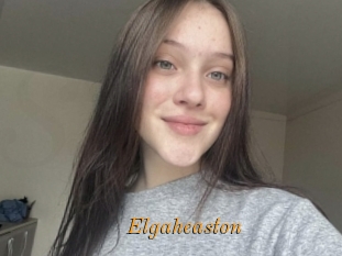 Elgaheaston