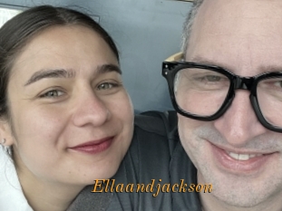 Ellaandjackson