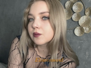 Elsaesmont