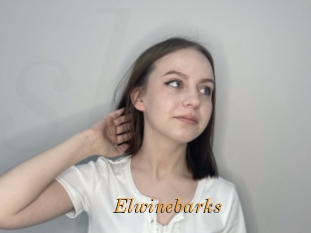 Elwinebarks