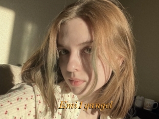 Emi1yangel