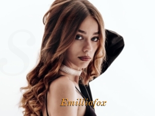 Emilliafox