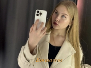 Emmaeros