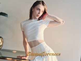 Emmaflorences