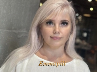 Emmapill