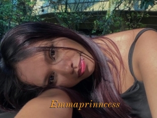 Emmaprinncess