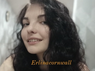 Erlinacornwall