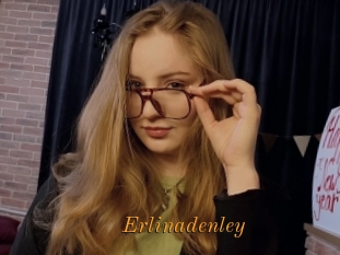 Erlinadenley