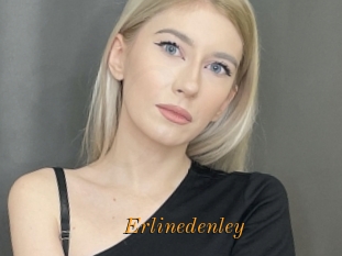 Erlinedenley