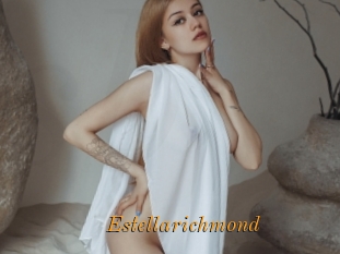 Estellarichmond