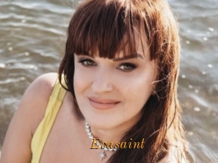 Evasaint