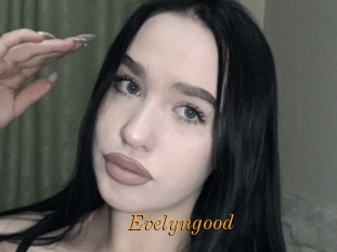 Evelyngood