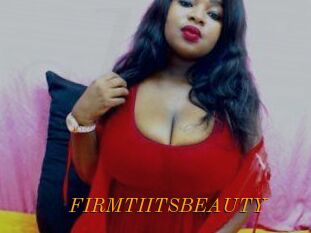 FIRMTIITSBEAUTY