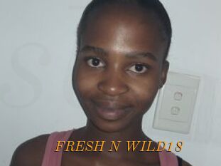 FRESH_N_WILD18