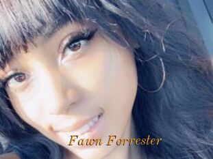 Fawn_Forrester