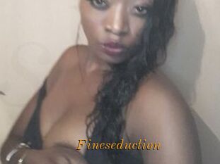 Fineseduction