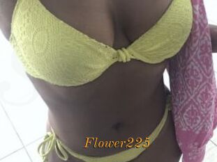 Flower225