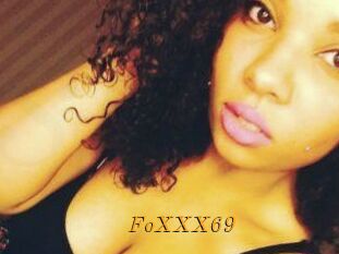 FoXXX69