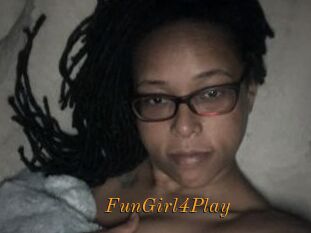 FunGirl4Play