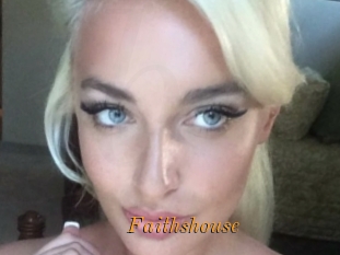 Faithshouse