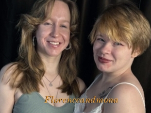 Florenceandmona