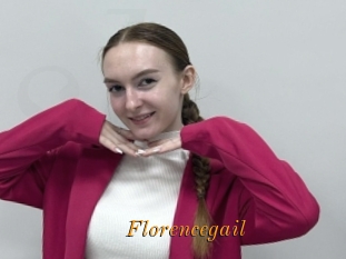 Florencegail