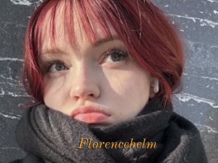 Florencehelm