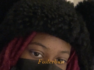 Fosterbun