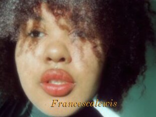 Francescalewis