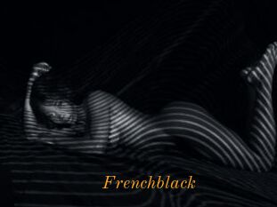 Frenchblack