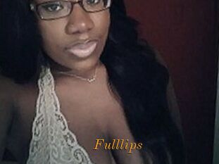 Fulllips