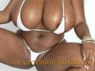 GLAMOURIOUS_BABExxX