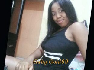 Gaby_Gold69