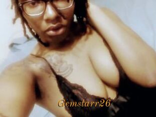 Gemstarr26