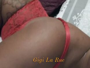 Gigi_La_Rue