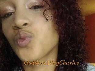 GoddessAlleyCharles