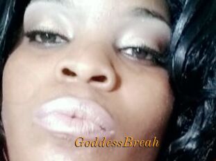 GoddessBreah