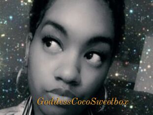 GoddessCocoSweetbox