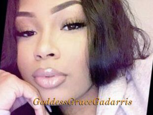 GoddessGraceGadarris