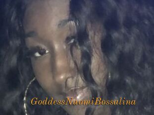 GoddessNaomiBossalina