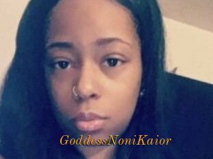 GoddessNoniKaior