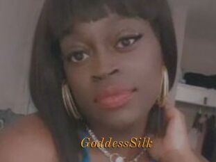 GoddessSilk