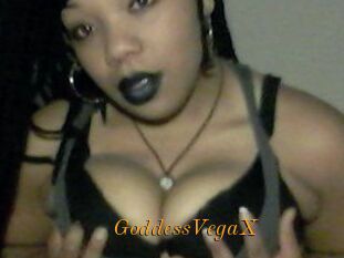 GoddessVegaX