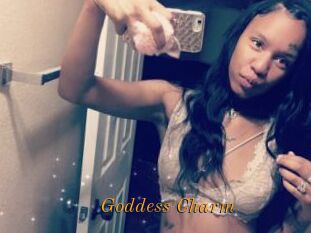 Goddess_Charm