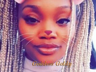 Goddess_Goldy