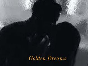 Golden_Dreams