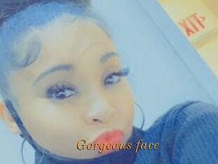 Gorgeous_face