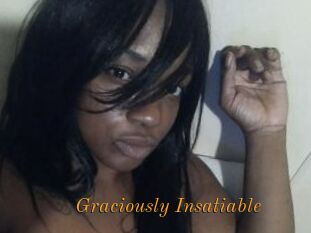 Graciously_Insatiable