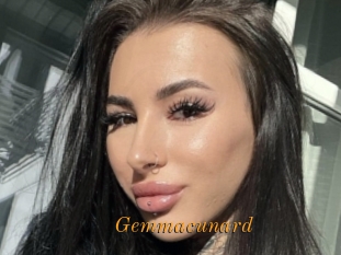 Gemmacunard