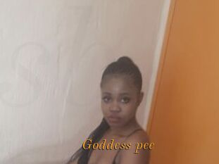 Goddess_pee